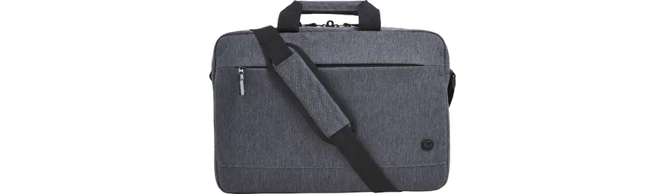 HP Prelude Pro Notebook Bag 15.6&quot; (grey)