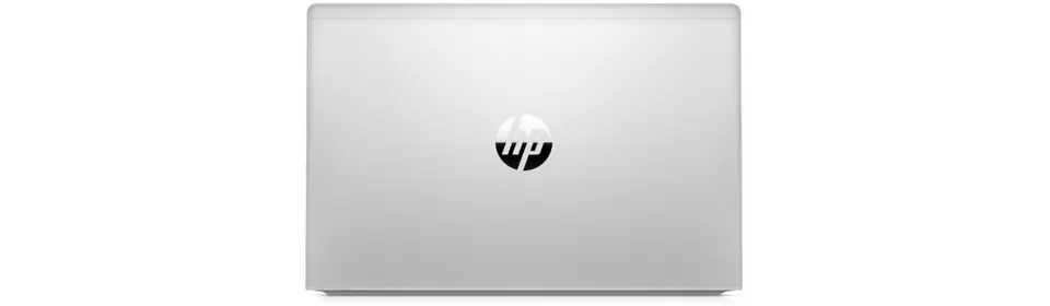 Notebook HP Probook 445 G8 14&quot; (4K7C9EA)