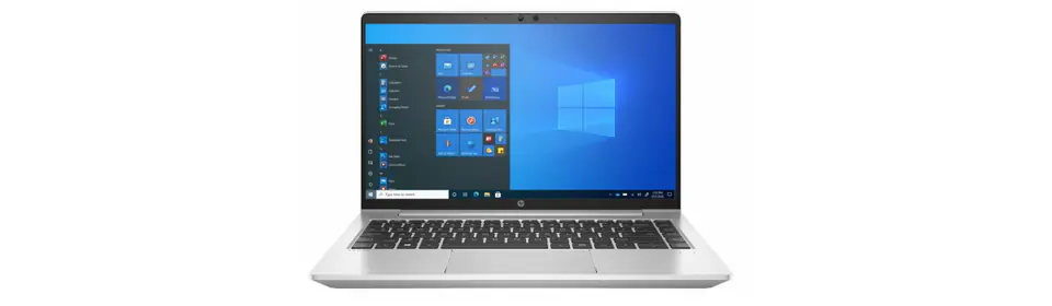 Notebook HP Probook 445 G8 14&quot; (4K7C9EA)