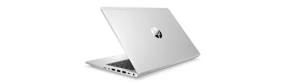 Notebook HP Probook 445 G8 14&quot; (4K7C9EA)