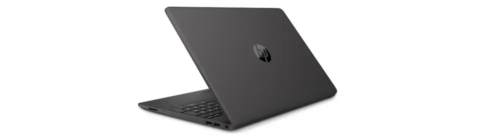 Notebook HP 250 G9 8A5K0EA 15.6&quot; FHD AG/i3-1215U/8GB/256GB PCIe SSD/Silver/W11H