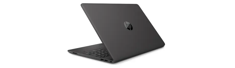 HP 250 G9 15.6/8GB/SSD256GB/Intel UHD Graphics/Black/Grey