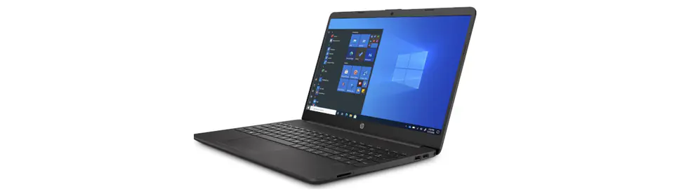 HP 250 G9 15.6/8GB/SSD256GB/Intel UHD Graphics/Black/Grey