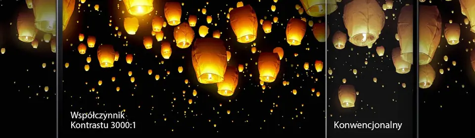 Samsung 24" VA LC24F390FHRXEN Curved