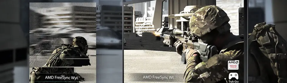 Samsung 24" VA LC24F390FHRXEN Curved