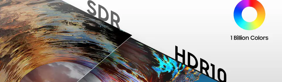 Samsung 34&quot; VA LS34A650UXUXEN &quot;SAMSUNG DLA BIZNESU&quot;