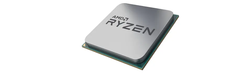 Procesor AMD Ryzen 5 4500 (4M Cache, 3.6 GHz, up to 4.1 GHz)