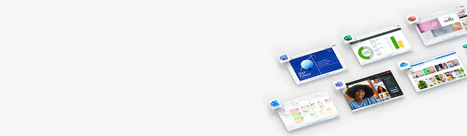 Microsoft Office 365 Business Standard PL Win/Mac Licencja na 1 rok
