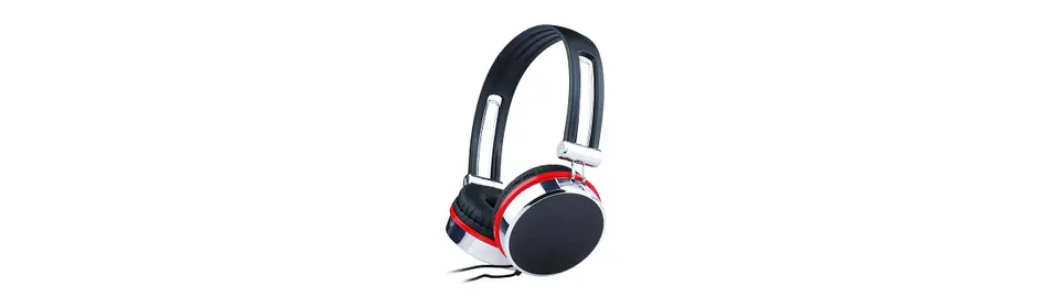 Gembird MHS-903 headphones