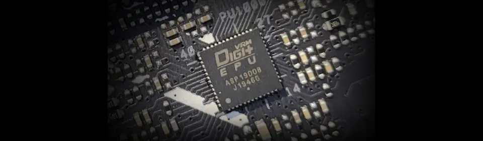 Asus Prime H610M-A D4-CSM