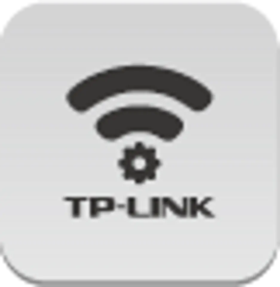 Router TP-Link Archer C50