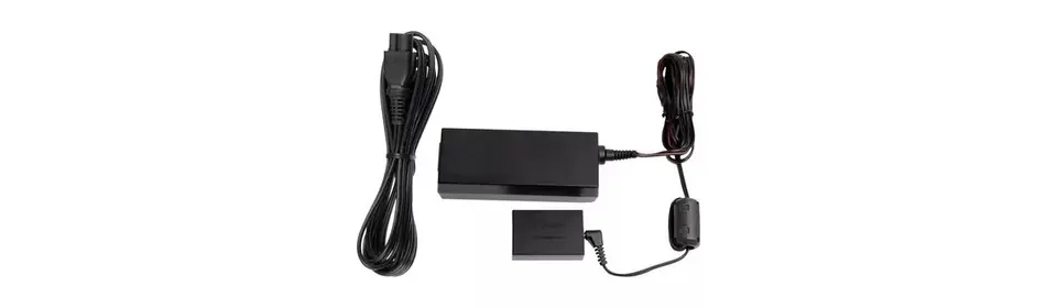 Canon CA-PS700 Power Supply