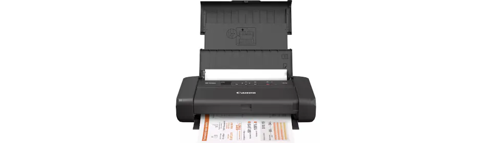 Printer Canon Pixma TR150