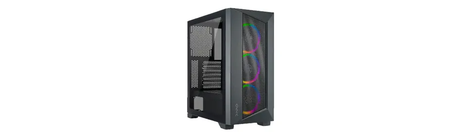 Linkworld AZZA OCTANE 460A