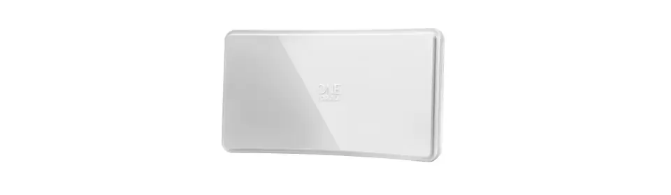 One For All SV 9421 5G indoor antenna (white)