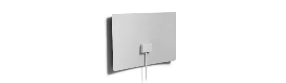One For All SV 9440 5G indoor antenna