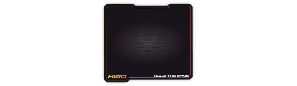 HIRO G2 Gaming Mouse Pad