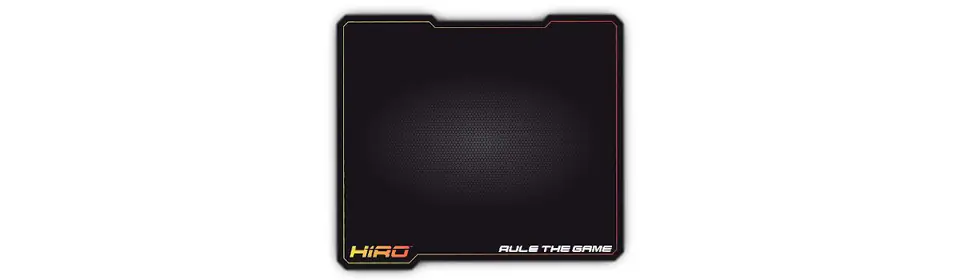 HIRO U005 Gaming Mouse Pad