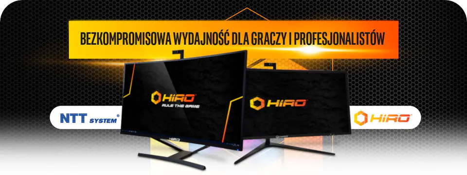 AIO HIRO 34'' ALL-IN-ONE COMPUTER - I5-10400F, 16GB RAM, 512GB SSD, RTX 3060,WIFI, W11 HOME