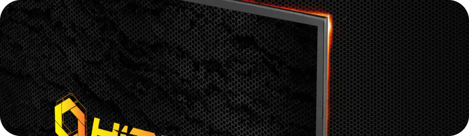 Laptop gamingowy HIRO EX16 16'' QHD+, 240Hz, Ultra 7 255HX, RTX 5070Ti 12GB, 32GB RAM, 2TB SSD, W11P