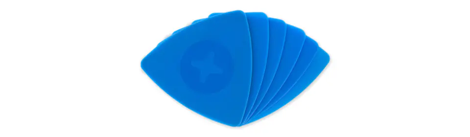 iFixit Opening Picks 6 pcs