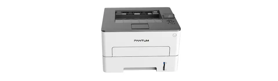 Printer Pantum P3305DW