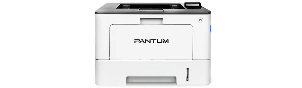 Printer Pantum BP5100DN