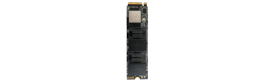 Dysk SSD HikVision E1000 256GB
