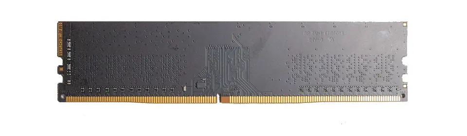 Pamięć RAM Hikvision U1 8GB DDR4 3200MHz