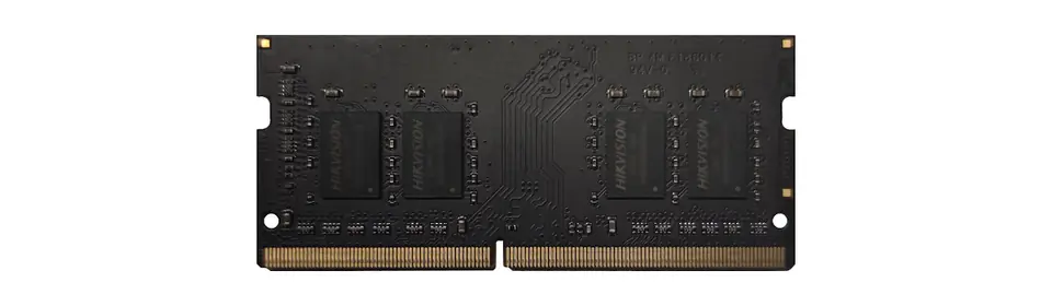 Pamięć SODIMM RAM Hikvision S1 16GB DDR4 3200MHz
