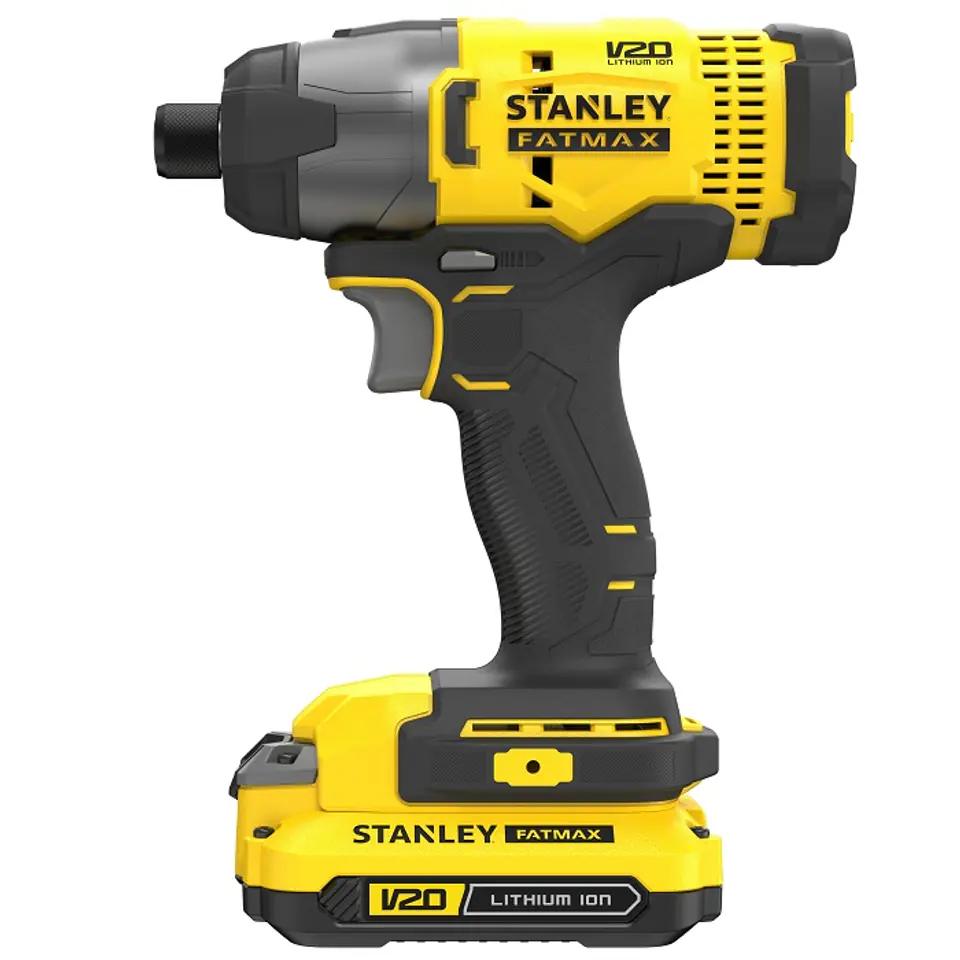 Stanley discount fatmax fmc641