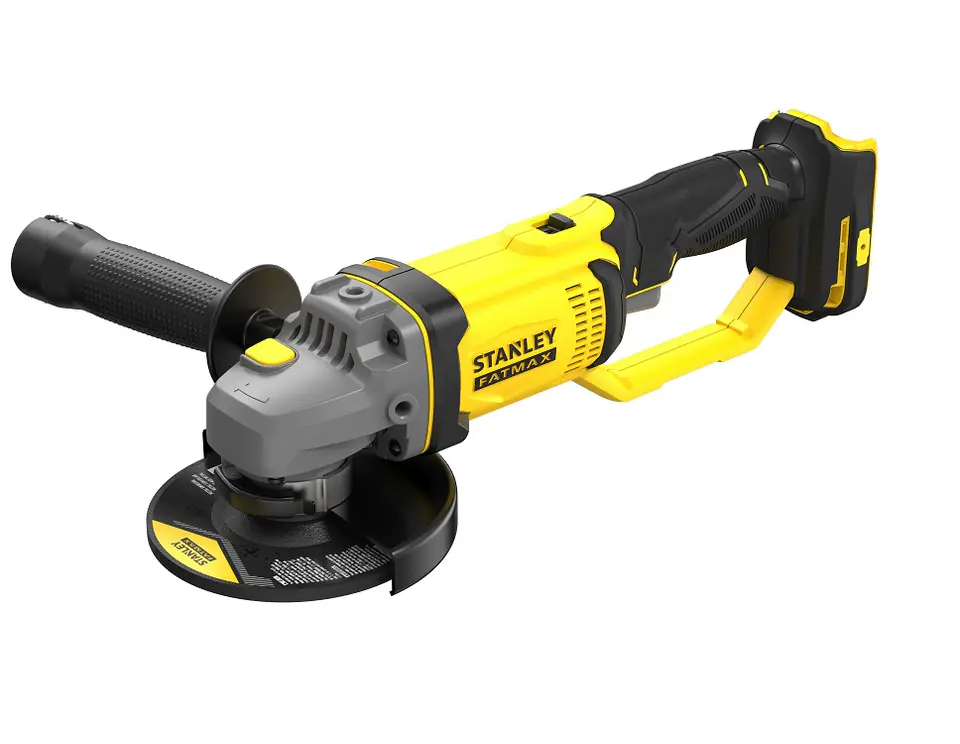 Stanley fatmax online fmc641