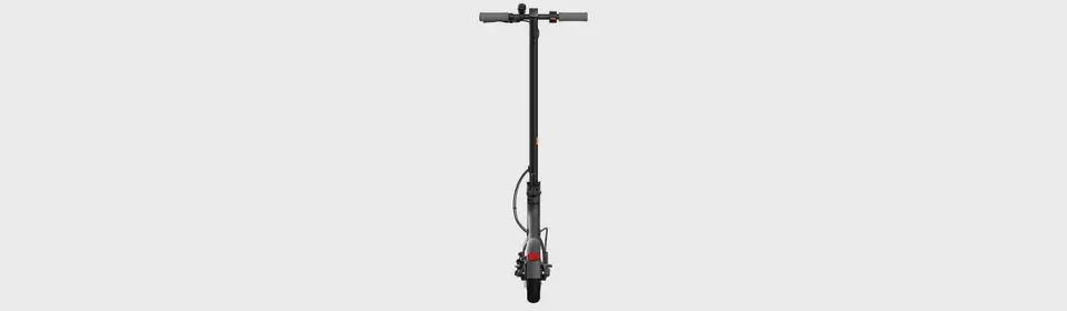XIAOMI MIJIA MI ELECTRIC SCOOTER LITE ESSENTIAL BLACK DDHBC08NEB