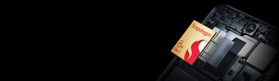 OnePlus 10T 17 cm (6.7") Dual SIM Android 12 5G USB Type-C 16 GB 256 GB 4800 mAh Green