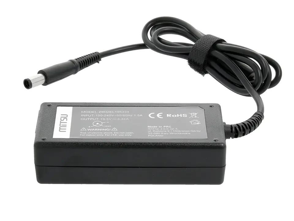 Laptop Auto Ladegerät Adapter für Dell 450-AENV 11-3147 13 7348 13 7000