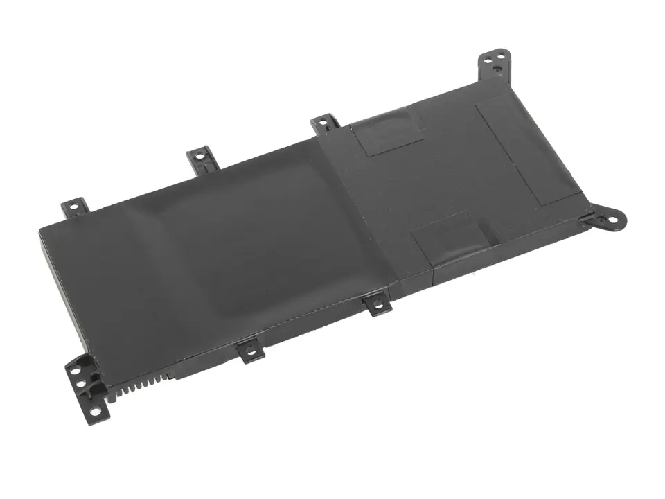 Batterie pour Asus F552CL-SX102H pour Asus portable 3400 mAh - BatteryEmpire