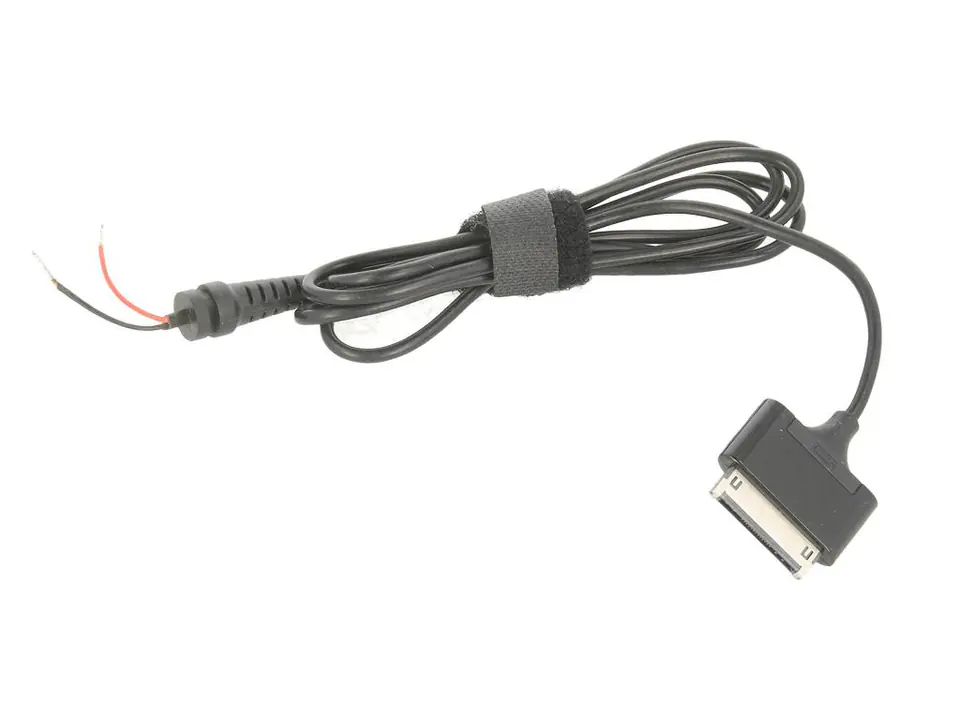 Cable for charger / power adapter / charger Tablet Lenovo ideapad k1