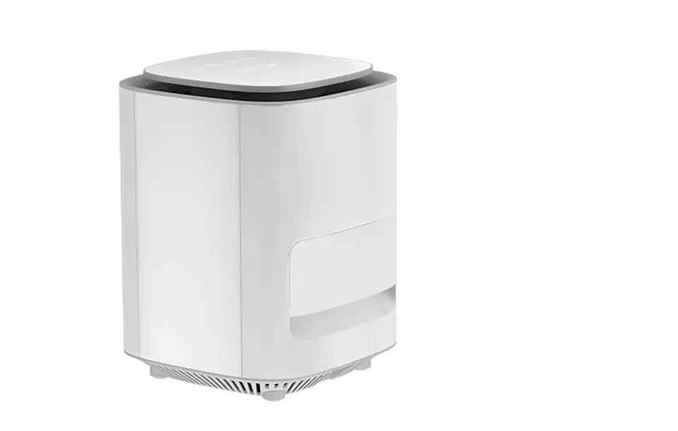 HEPA filter for Petoneer Airmaster air purifier