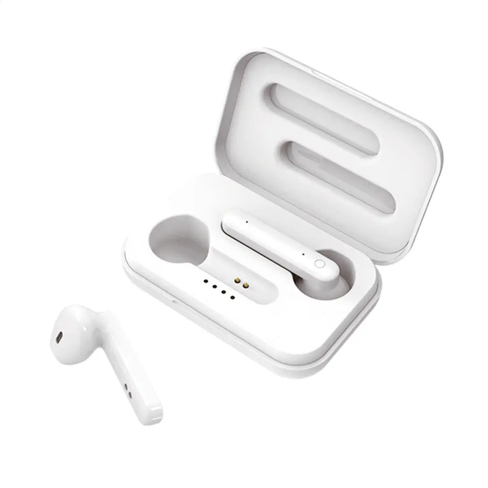 Platinet 2025 sports earphones