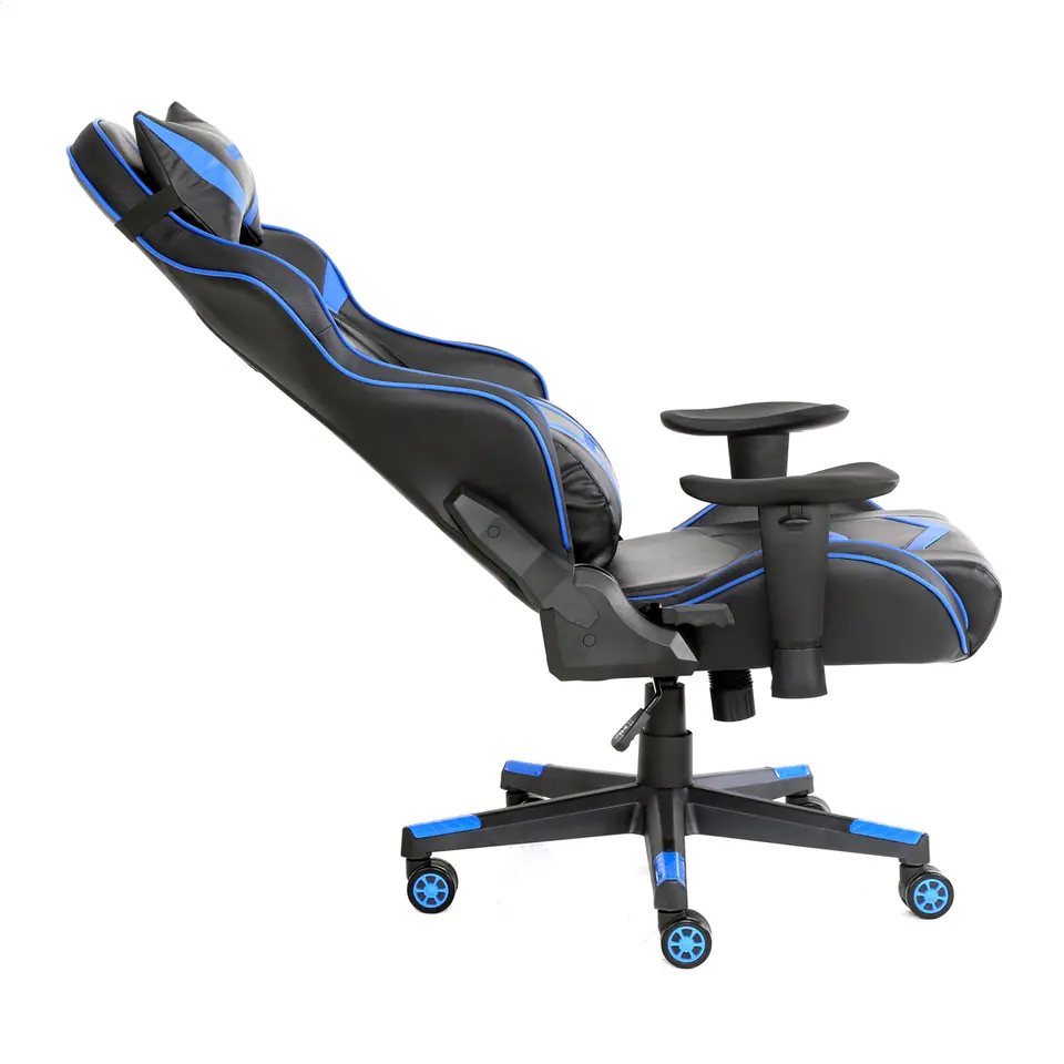 Nascar chair best sale