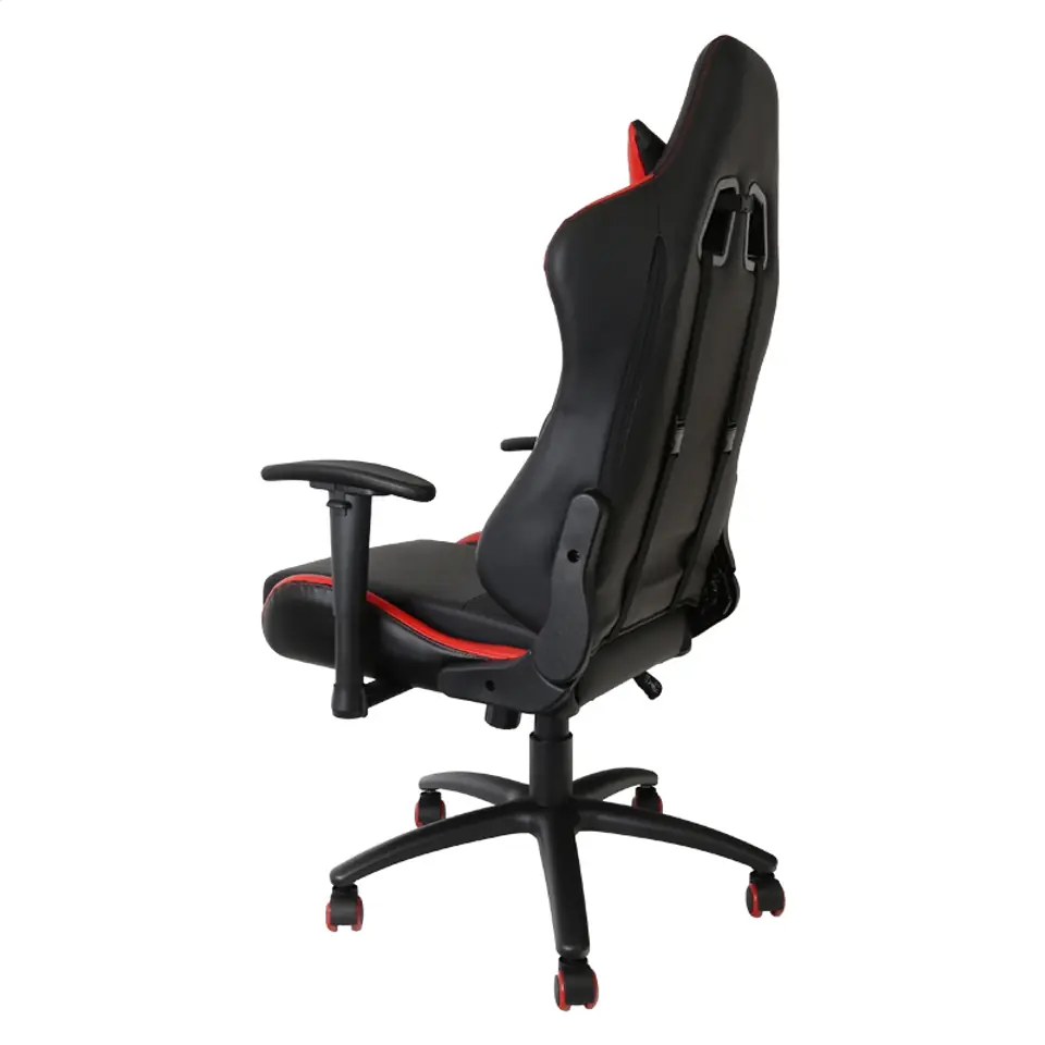 Silverstone best sale racing chair