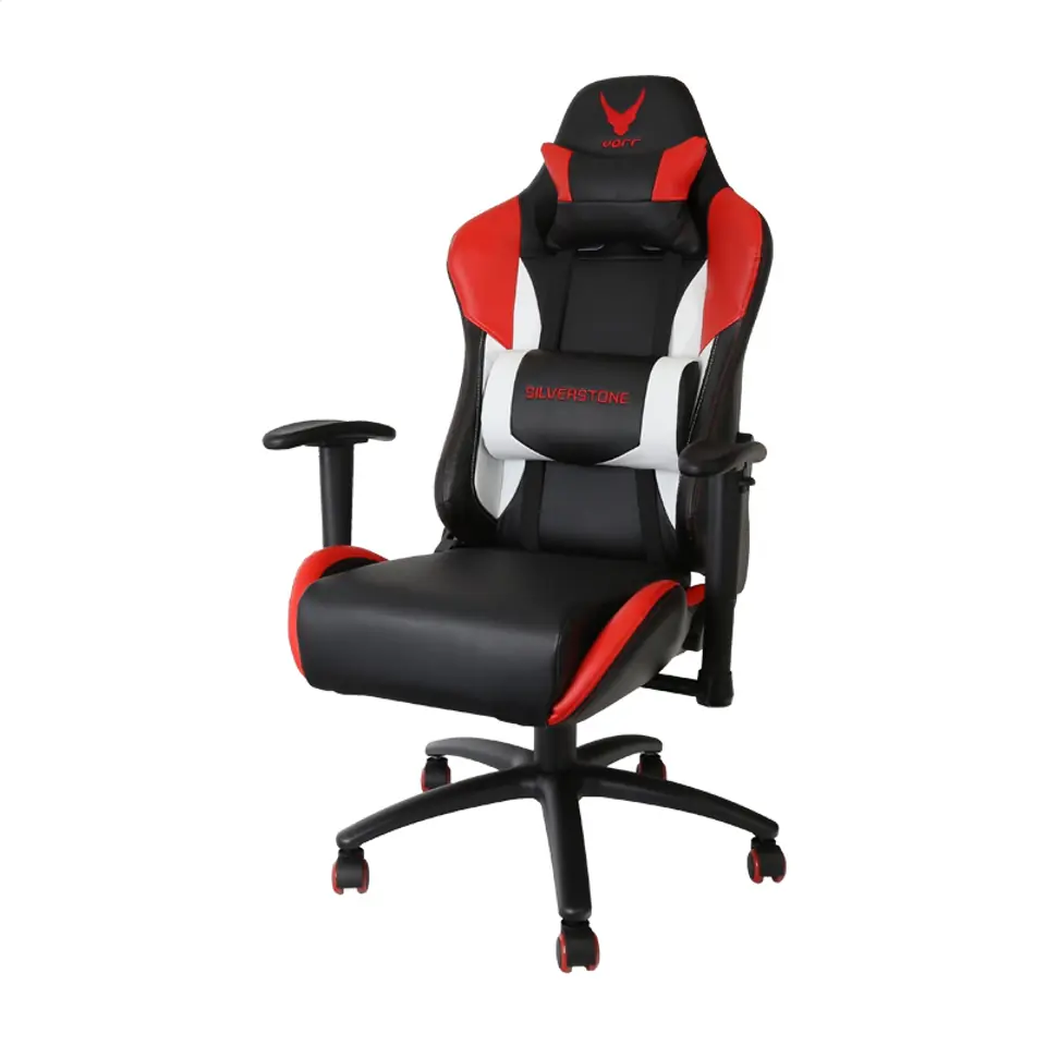 Silverstone racing chair new arrivals