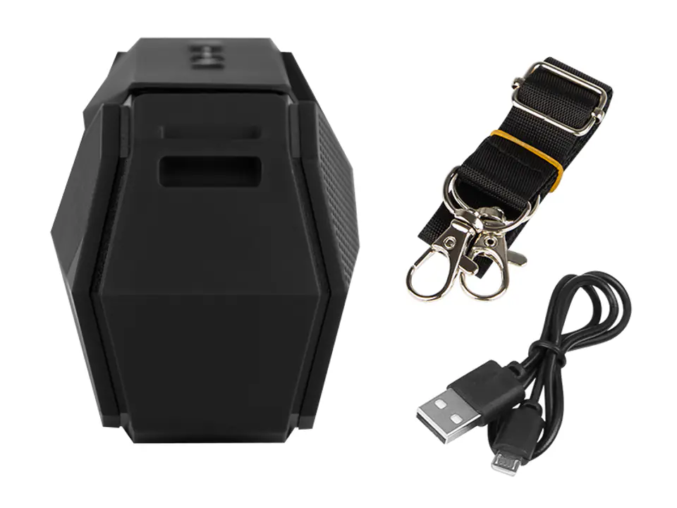 Głośnik Bluetooth Blow Xtreme