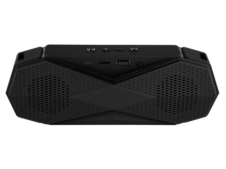 Głośnik Bluetooth Blow Xtreme