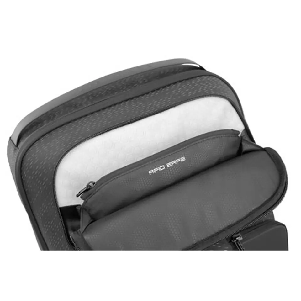 Dell alienware outlet 17 laptop bag