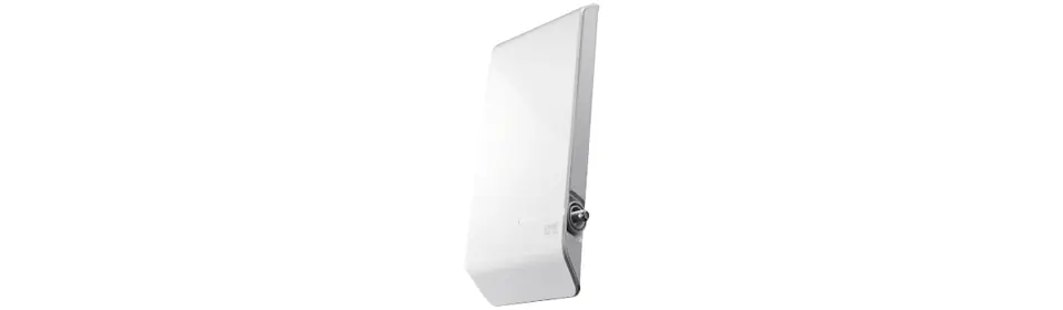 One For All Full HD SV 9450 5G Outdoor Antenna (white)