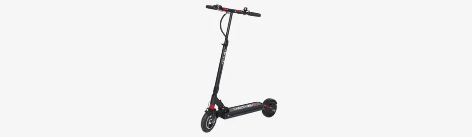 Motus Pro 8.5 Lite Electric Scooter