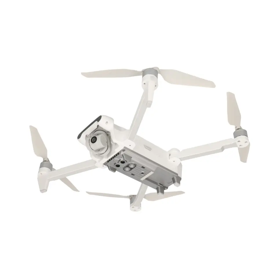 Dron fimi deals x8 se