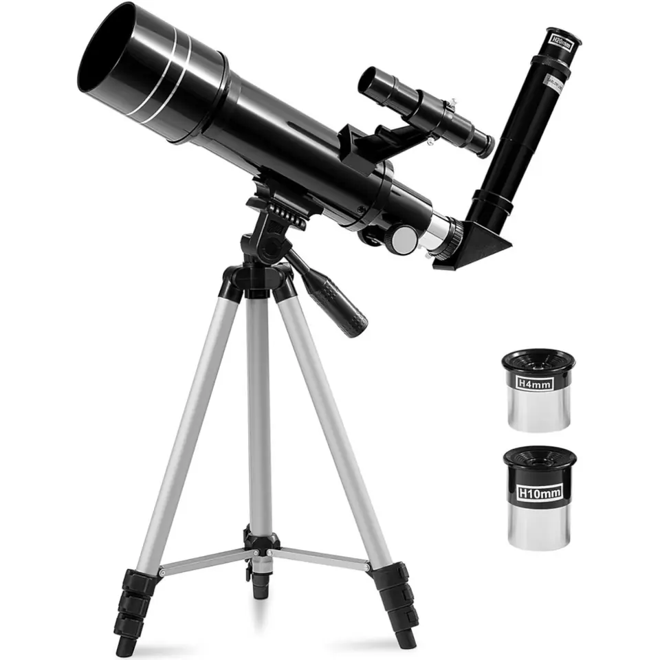 Telescope for hot sale the stars