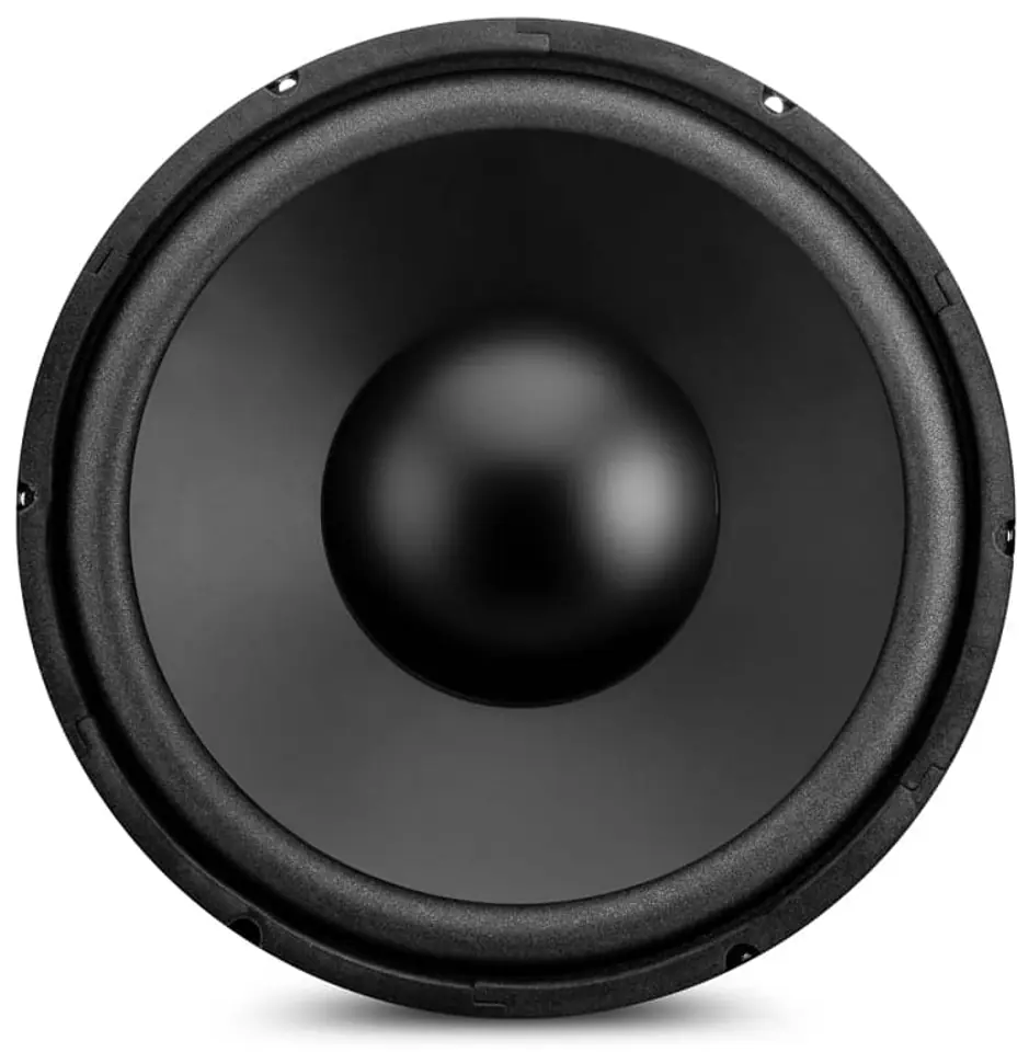 Дб отзыв. Дб отзыв. 5. Дб отзыв. Сабвуфер урал децибел 12.